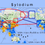 http://www.sylodium.com/recursos/noticias/sylodium-import-export-washington--geopolitics-and-business-usa-china-iran-and-russia-98039.png
