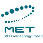 http://images.energetika-net.com/media/article_images/big/met-logo-20170130093444651.jpg