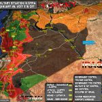 https://southfront.org/wp-content/uploads/2017/01/25jan_syria_war_map.jpg