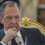 https://latestnewssyria.files.wordpress.com/2013/04/syria-29-4-13-russian-foreign-minister-sergey-lavrov.jpg