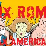 http://panx.gr/wp-content/uploads/Panx-Romana-Pax-Americana-w2.jpg
