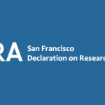 https://pentandra.com/blog/dora-and-research-assessment/dora-logo-header.png