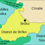 https://upload.wikimedia.org/wikipedia/commons/thumb/3/30/District_de_Brcko.svg/643px-District_de_Brcko.svg.png