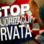 https://upload.wikimedia.org/wikipedia/hr/thumb/3/3d/Stop_majorizaciji_Hrvata_peticija_plakat.jpg/250px-Stop_majorizaciji_Hrvata_peticija_plakat.jpg