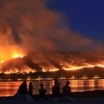 http://a.abcnews.com/images/International/nc_adriatic_coast_fire_nt_120830_ssh.jpg