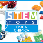 https://www.ibimbo.it/wp-content/uploads/2017/06/stem-toys-chimica-fisica-fx.png