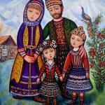 https://i.pinimg.com/736x/b5/fe/cd/b5fecd5ab2a90555a2d03711d72b2822--armenian-american-armenian-culture.jpg