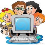http://lewiscomputerlab.weebly.com/uploads/8/4/9/7/84978578/computer-cartoon-kids-dog-20764751_orig.jpg