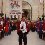 https://www.total-croatia-news.com/images/Dom_marina_drzica/a_belvedere/Croatia_Dalmatia_Dubrovnik_0722_Festivity%20of%20St.%20Blaise.jpg