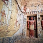 https://media3.s-nbcnews.com/j/newscms/2018_50/2684691/181215-egypt-new-tomb-al-1207_0ada996b4944882ce81d7c555cb3a122.fit-760w.jpg