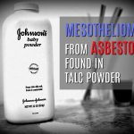 https://www.naturalblaze.com/wp-content/uploads/2018/06/mesothelioma-asbestos-talc.jpg