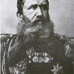 https://upload.wikimedia.org/wikipedia/sr/a/ae/General_Horvatovic.jpg
