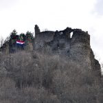 https://www.hkv.hr/images/stories/Slike05/GVOZDAN_KASTEL/2_Castle_Gvozdansko_Croatia.jpg