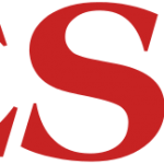 https://upload.wikimedia.org/wikipedia/commons/thumb/e/e2/Vjesnik_Logo.svg/1024px-Vjesnik_Logo.svg.png
