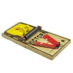 https://www.barrettineenv.co.uk/uploads/assets/products/Rodent-Control/Traps/Mechanical/Little-Victor-Mouse-Trap/little-victor-mouse-trap.jpg