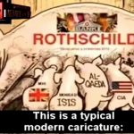 https://static.timesofisrael.com/www/uploads/2017/05/Rotschild-cartoon-better.jpg