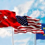 https://setav.org/en/assets/uploads/2019/07/Turkey-US-EU-1132x600.jpg