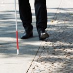 https://ophthalmicedge.org/patient/wp-content/uploads/2017/11/bigstock-Blind-Man-With-White-Stick-On-107983778.jpg