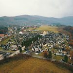 https://grad-busovaca.com/wp-content/uploads/2019/05/svi-sveti-gradsko-groblje-carica-busovaca.jpg