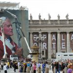 http://i.cdn.turner.com/cnn/2011/WORLD/europe/04/28/vatican.john.paul.beatification/t1larg.jpII.a28.gi.afp.jpg