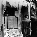 https://cdn.britannica.com/06/125006-050-B280D1F6/Onlookers-damage-pogrom-store-Jewish-Berlin-Kristallnacht-Nov-9-1938.jpg
