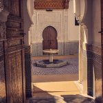 https://mymodernmet.com/wp/wp-content/uploads/2018/04/islamic-architecture-2.jpg