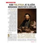 http://www.infobiro.ba/assets-repo/Slobodna_Bosna/20101125/5053.pdf.jpg
