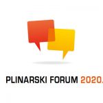 http://images.energetika-net.com/media/article_images/big/plinarski-forum-2020-20200109114624107.jpg