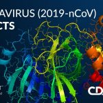 https://www.collaborativedrug.com/wp-content/uploads/2020/01/Coronavirus-2019-nCoV-The-Facts-Adding-to-The-Discussion_1200.jpg