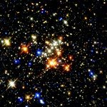 https://skyandtelescope.org/wp-content/uploads/stars1.jpg