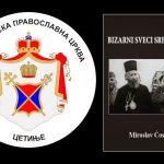 https://www.prelistavanje.rs/slike/20141213/nove-provokacije-crnogorskih-raskolnika-bizarni-sveci-srpske-crkve-1177932-velika.jpg