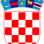 https://upload.wikimedia.org/wikipedia/commons/thumb/c/c9/Coat_of_arms_of_Croatia.svg/2000px-Coat_of_arms_of_Croatia.svg.png