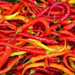 https://p0.pikist.com/photos/924/584/eat-pepperoni-chili-red-edible-sharp-pods-sharpness-pepper-thumbnail.jpg