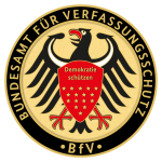https://upload.wikimedia.org/wikipedia/commons/4/4b/Emblem_of_the_BfV.png