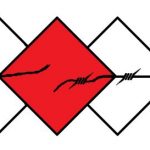 https://drustvojasenovac.files.wordpress.com/2018/03/cropped-logo-druc5a1tva.jpg