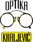 Logo_optika