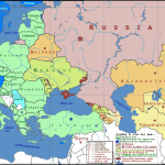 http://upload.wikimedia.org/wikipedia/commons/8/87/Geopolitics_South_Russia2.png