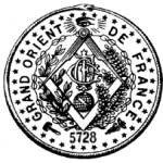http://upload.wikimedia.org/wikipedia/en/5/56/Grand_Orient_de_France_(emblem).png
