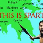 http://img1.wikia.nocookie.net/__cb20110219133326/totalwar/images/a/a7/This-is-SPARTA-sparta-remixes-12260301-506-346.jpg