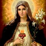 http://luisapiccarreta.com/wp-content/uploads/2012/04/Immaculate-Heart-of-Mary.jpg