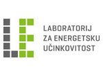 http://images.energetika-net.com/media/article_images/info_box/laboratorij-za-energetsku-ucinkovitost-logo-20140618102244463.jpg