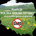 http://icppc.pl/antygmo/images/logo_polska.gif