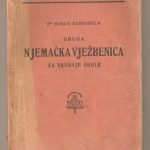 http://www.njuskalo.hr/image-bigger/antikvarne-knjige/ndh-njemacka-vjezbenica-srednje-skole-slika-44983799.jpg