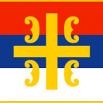 http://www.seiyaku.com/images/flag/serbia/orthodox-church-large.png