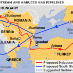 http://images.angelpub.com/2009/07/1687/nabucco-gas-pipeline.gif
