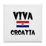 http://i3.cpcache.com/product/74742221/viva_croatia_tile_coaster.jpg?height=225&width=225