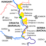 https://upload.wikimedia.org/wikipedia/commons/thumb/7/7e/Croatia_Serbia_border_Backa_Baranja.svg/300px-Croatia_Serbia_border_Backa_Baranja.svg.png