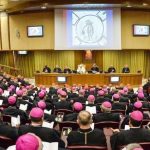 https://ariseletusbegoing.files.wordpress.com/2015/06/pope-francis-bishops-synod.jpg