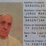 http://a.abcnews.com/images/International/AP_pope_francis_passport_jef_140218_16x9_608.jpg