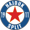 https://upload.wikimedia.org/wikipedia/hr/thumb/6/6f/Hajduk60-90.svg/120px-Hajduk60-90.svg.png